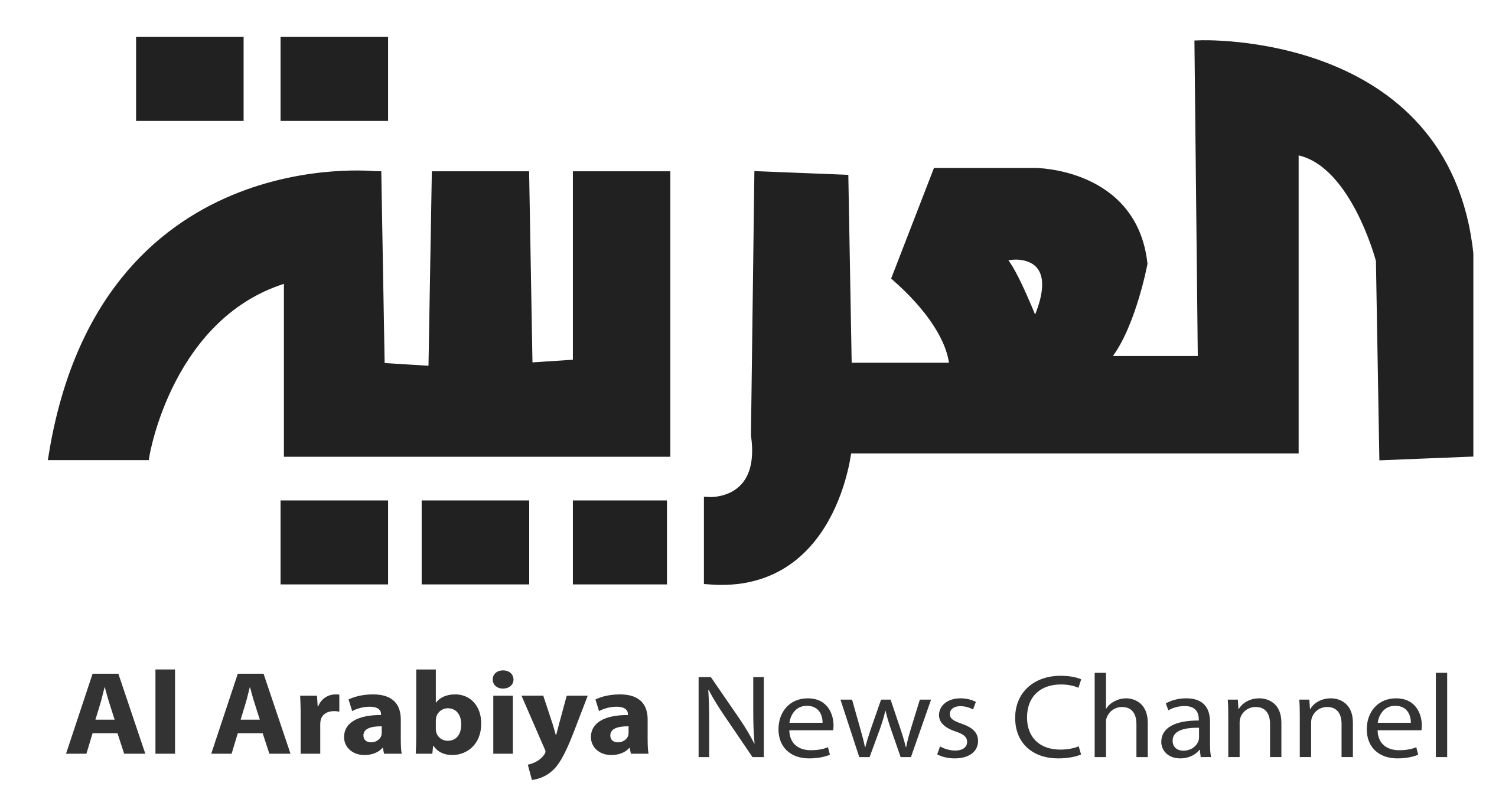 https://www.alarabiya.net/amp/aswaq/exclusive/2026/03/30/%D8%A7%D9%86%D8%AE%D9%81%D8%A7%D8%B6-%D8%AD%D8%AC%D9%88%D8%B2%D8%A7%D8%AA-%D8%A7%D9%84%D8%A8%D8%AD%D8%B1-%D8%A7%D9%84%D8%A7%D8%AD%D9%85%D8%B1-%D9%81%D9%8A-%D9%85%D8%A7%D8%B1%D8%B3-%D9%88%D8%A7%D8%A8%D8%B1%D9%8A%D9%84-%D9%88%D8%A7%D9%84%D8%AC%D9%88%D9%86%D8%A9-%D8%AA%D8%AA%D9%81%D9%88%D9%82-%D8%A8%D9%85%D8%A8%D9%8A%D8%B9%D8%A7%D8%AA-%D9%85%D8%B1%D8%AA%D9%81%D8%B9%D8%A9