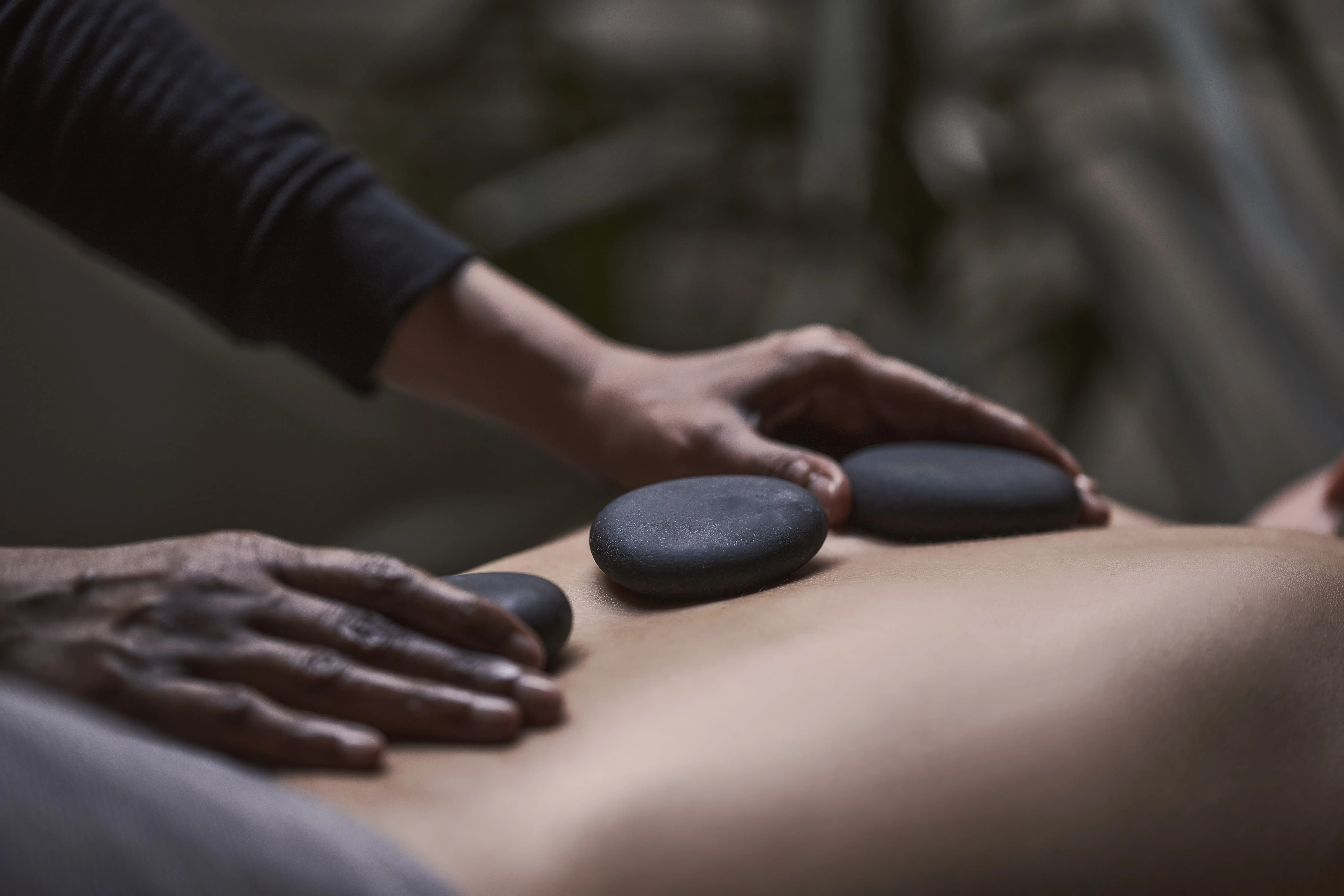 Casa-Cook-El-Gouna-Hotel-Red-Sea-Egypt-Spa-Massage
