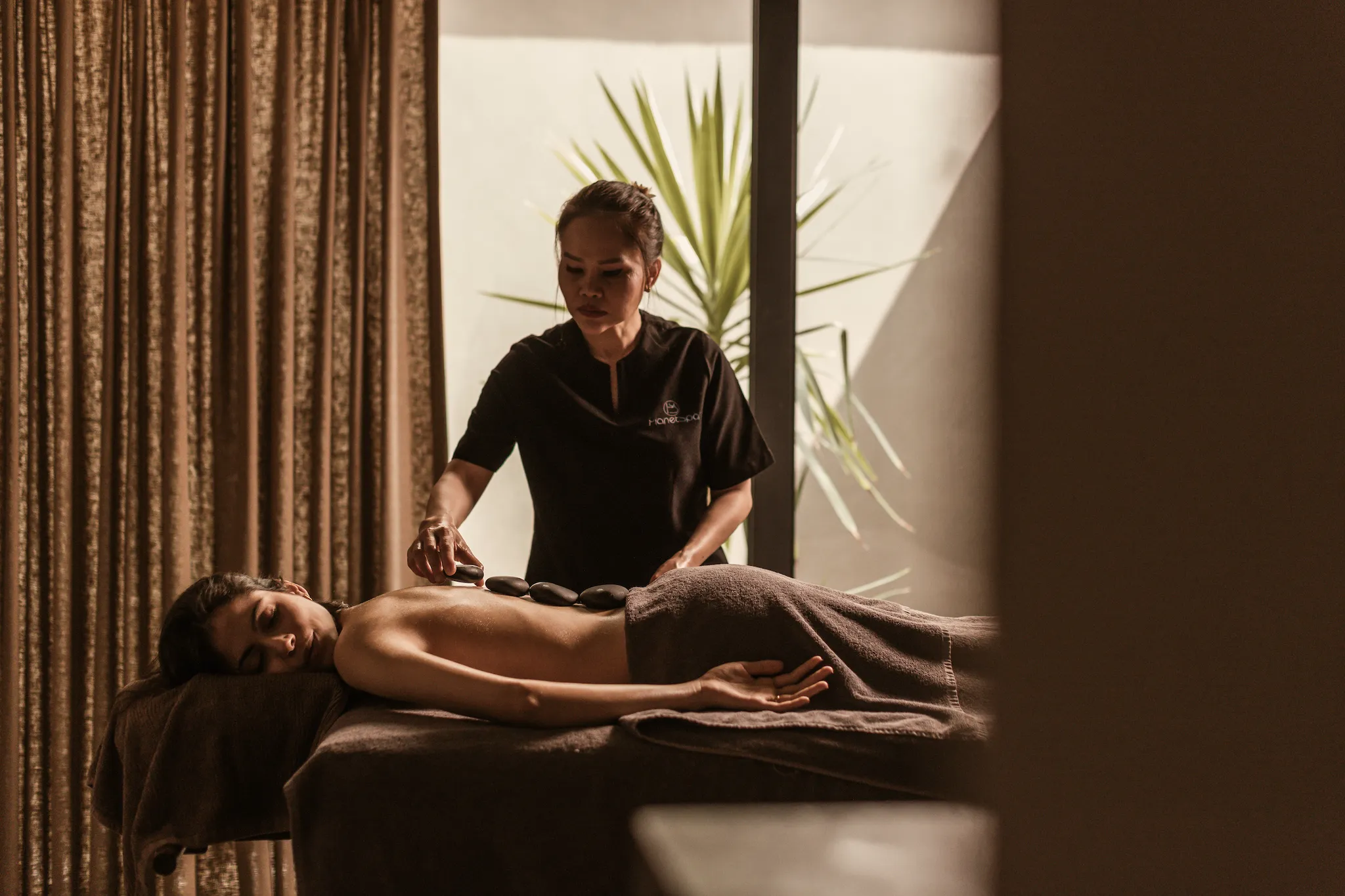 Casa Cook ElGouna Spa
