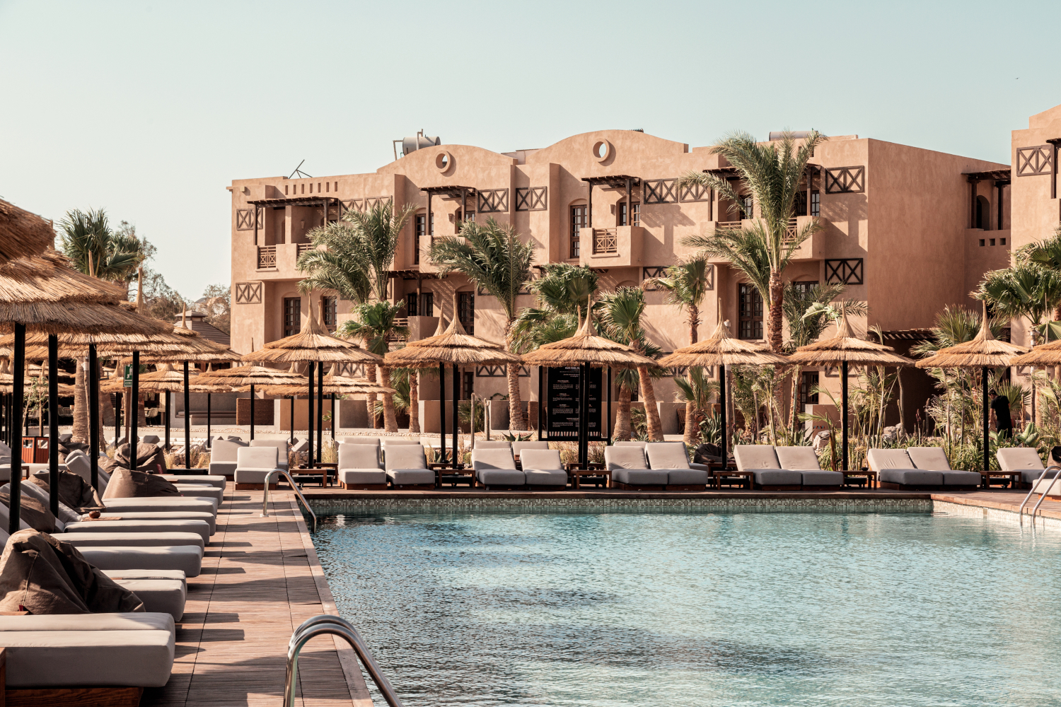 Cooks_Club_El_Gouna_Pool (1).jpg