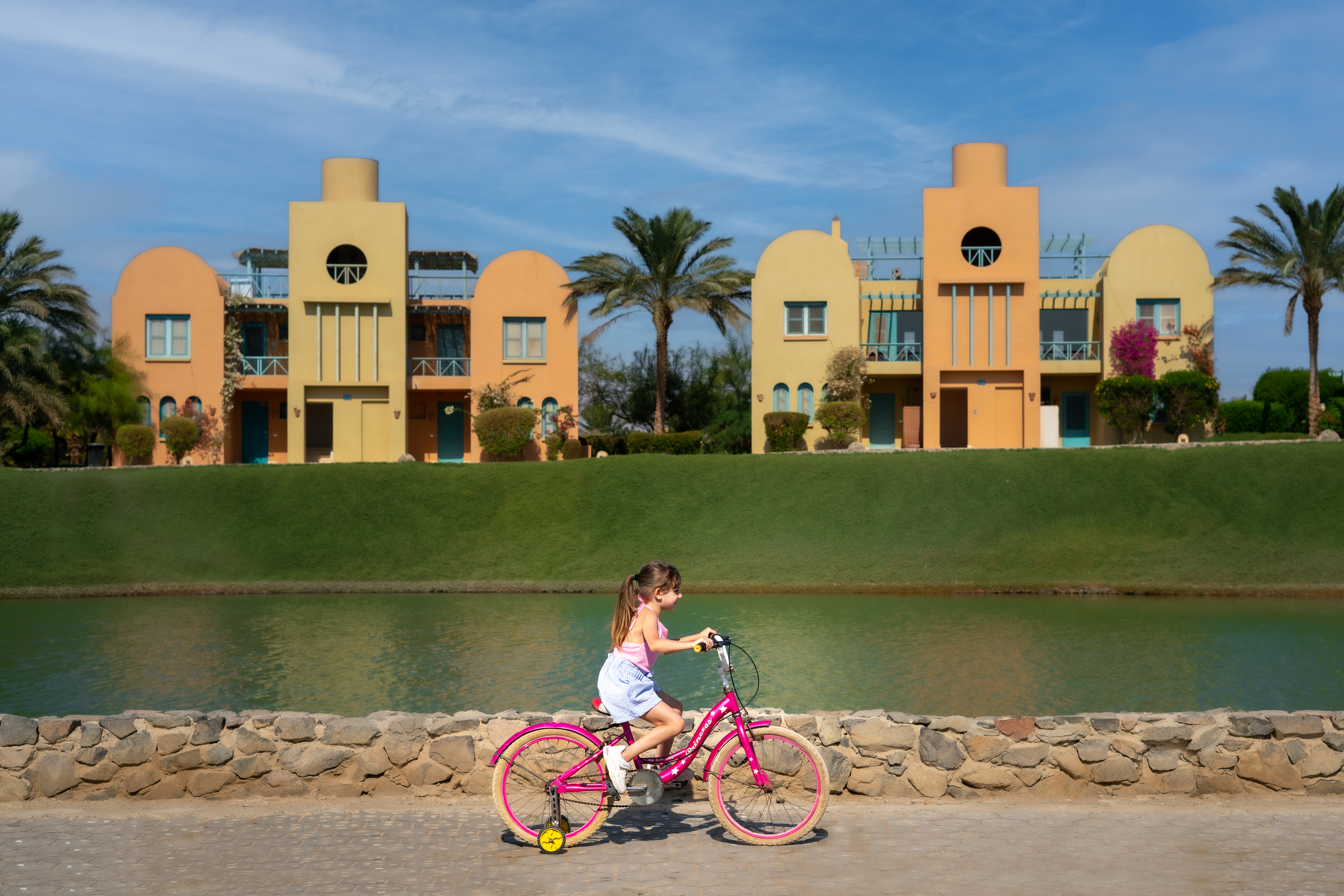El Gouna - Sustainability_-6.jpg