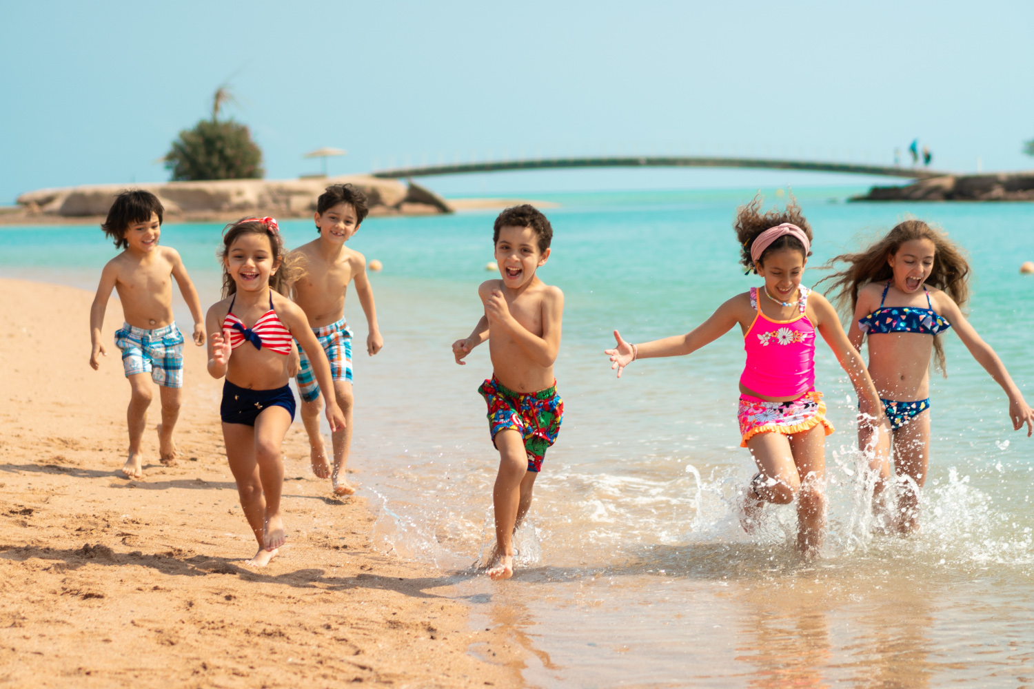El Gouna-Egypt-moevenpick-family-holiday.jpg