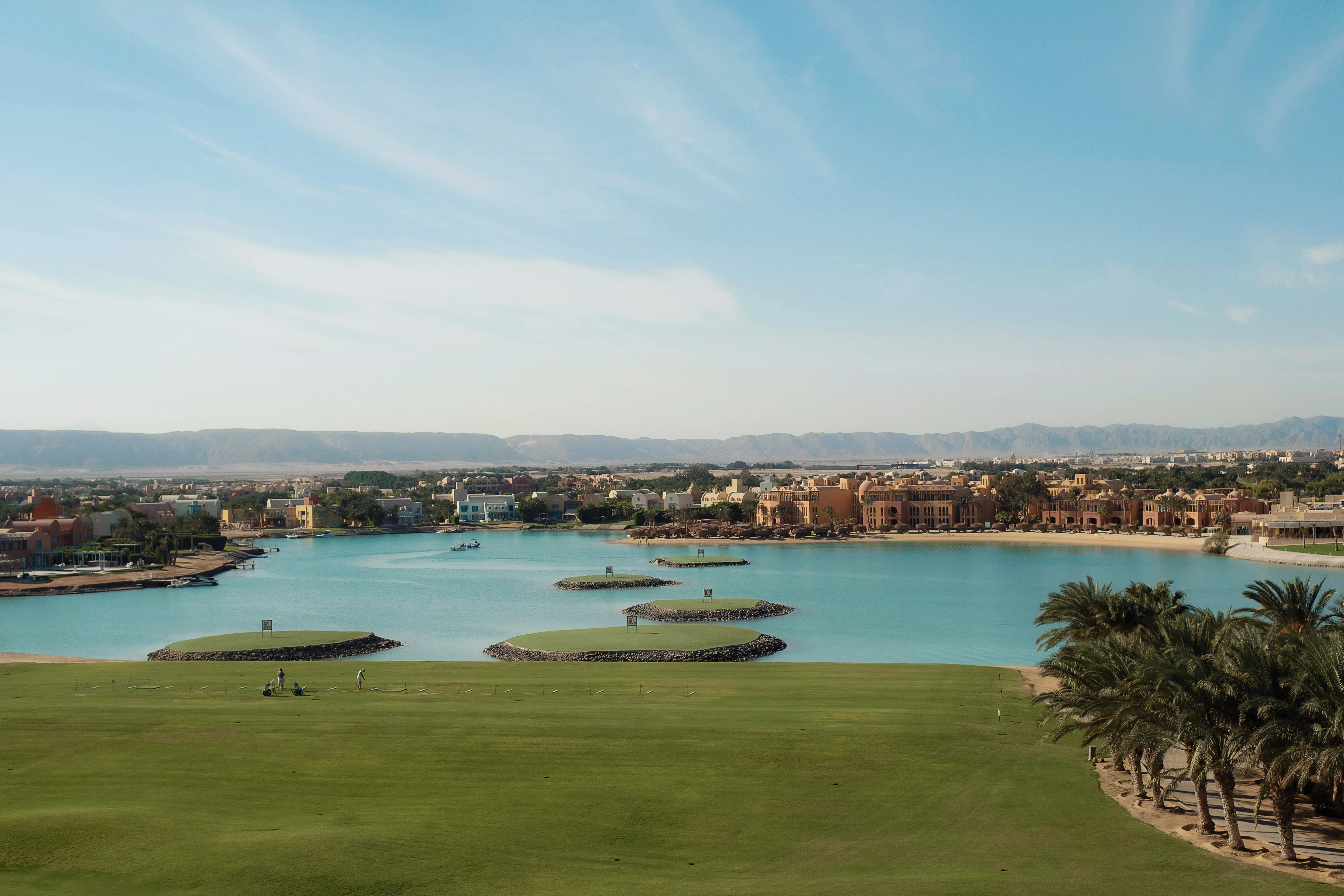 El_Gouna_Red_Sea