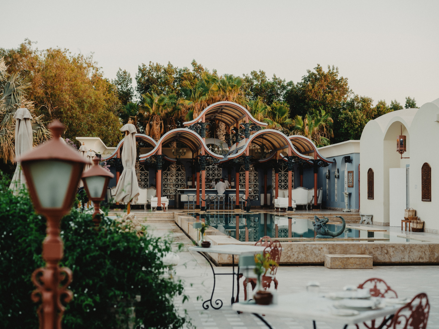 La-Maison-Bleue-El-Gouna-Red-Sea