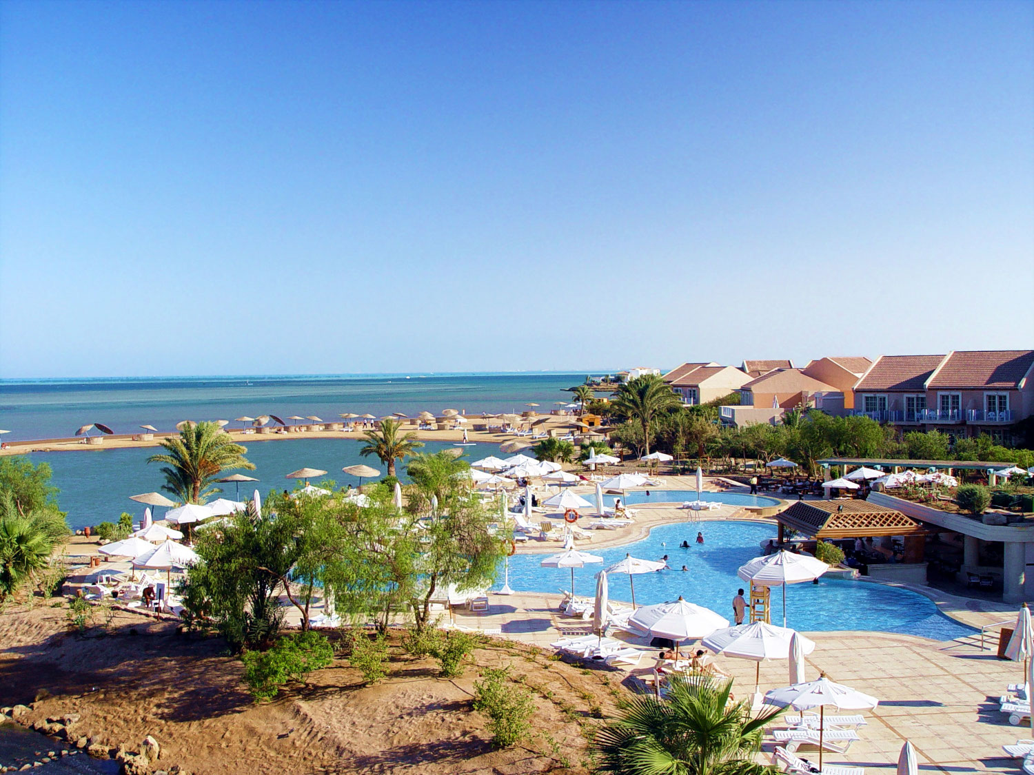 Moevenpick_el_gouna_red_sea