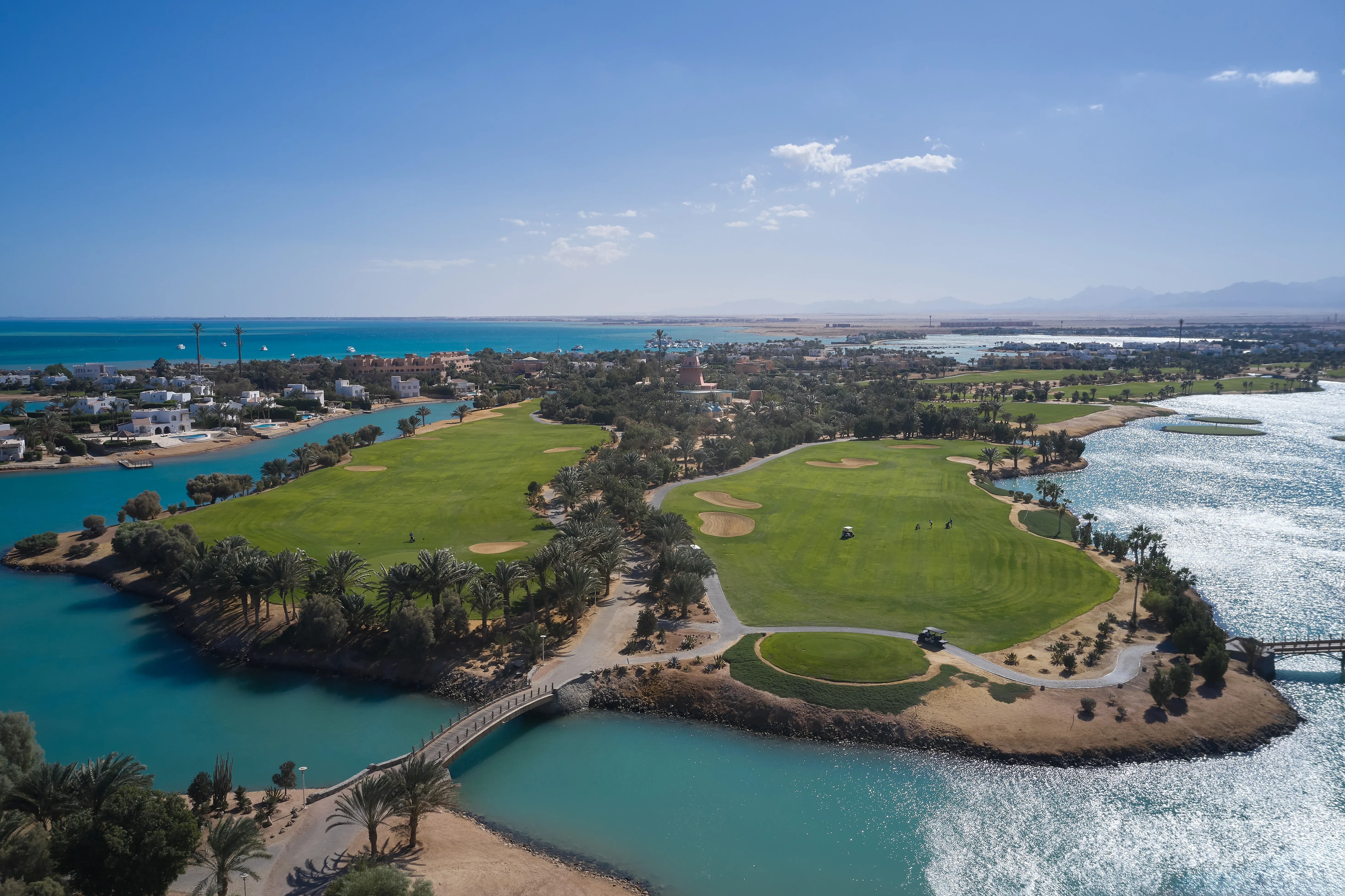 Steigenberger_Golf_Resort_El_Gouna_Aerial_10