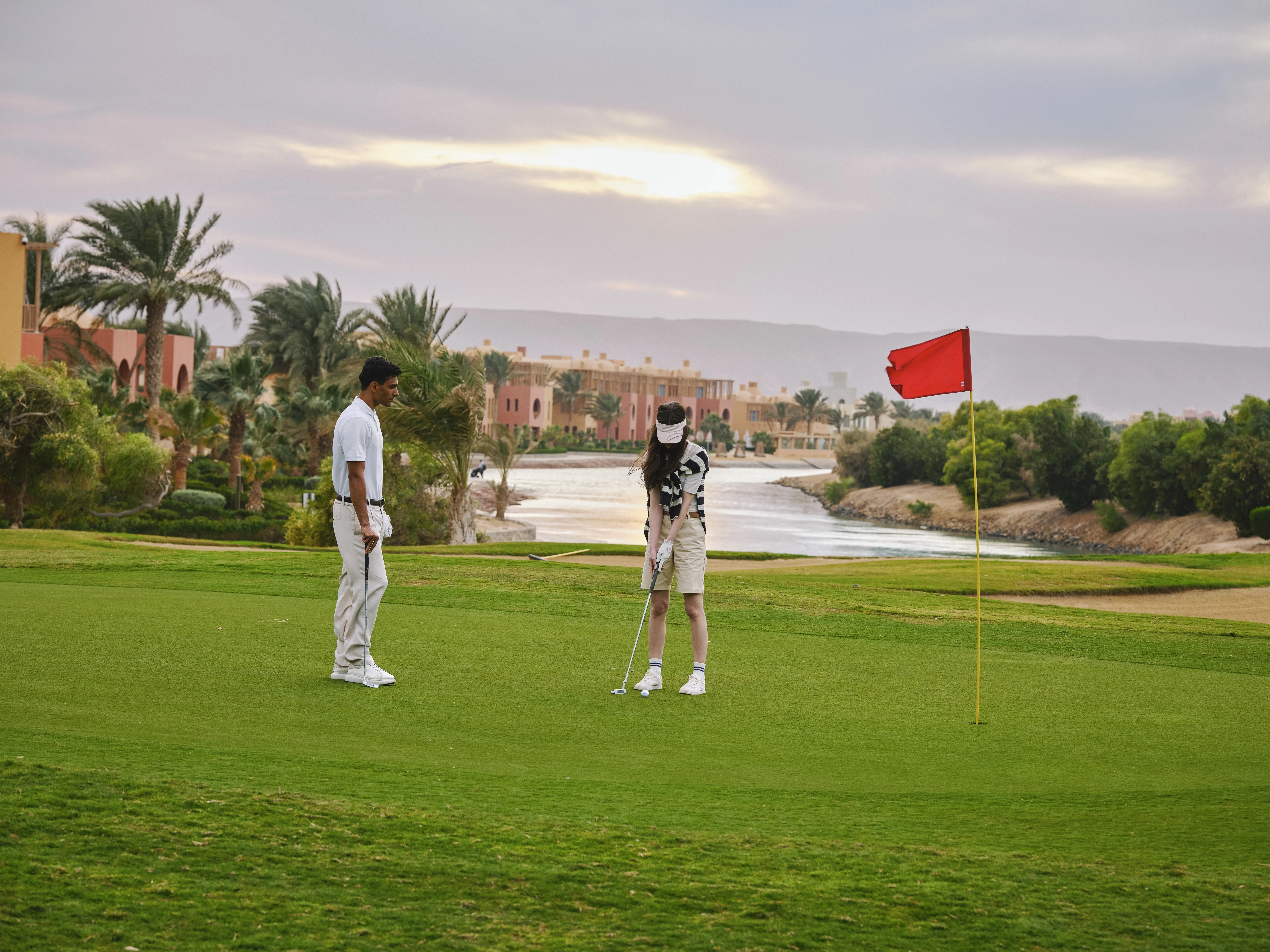 Steigenberger_Golf_Resort_El_Gouna_Lifestyle