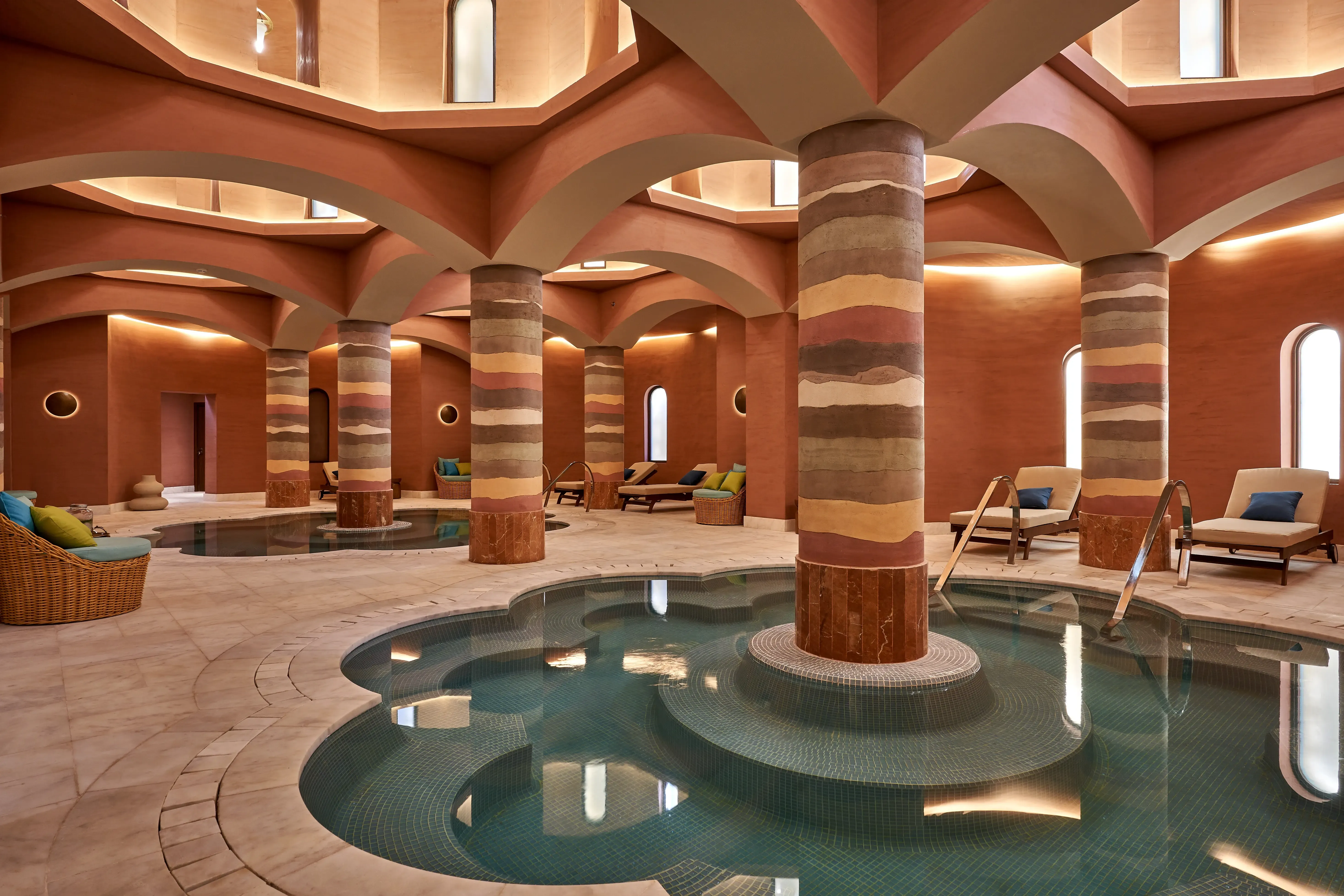 Steigenberger_Golf_Resort_El_Gouna_Red_Sea_Spa_Wet_Area