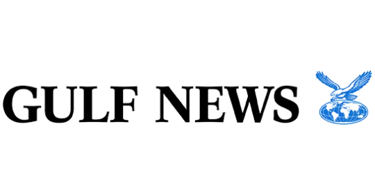 Gulf News