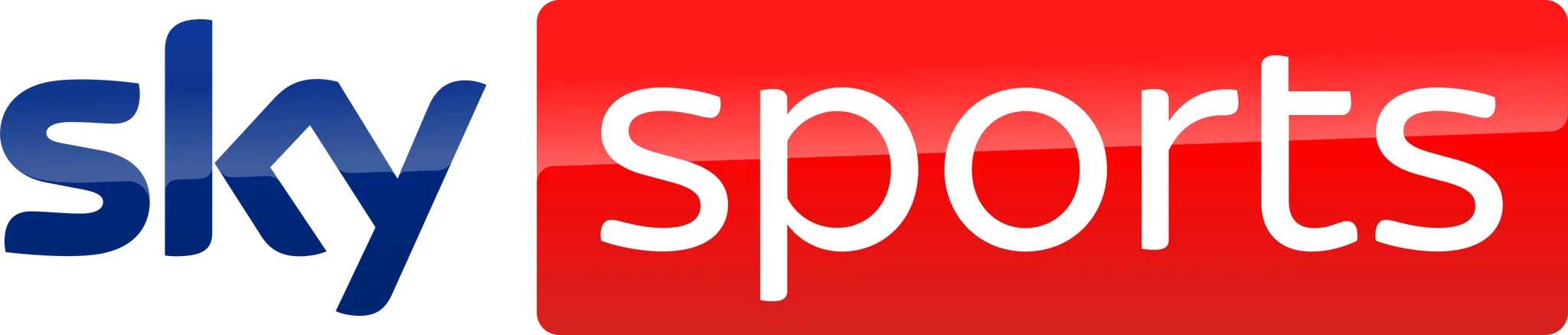https://www.skysports.com/football/news/11096/13537483/john-mcginn-interview-aston-villa-captain-on-european-trophy-dreams-and-why-his-role-is-about-more-than-football